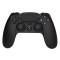 Gamepad wireless pc/ ps4 varr omega