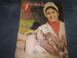 REVISTA FEMEIA NR 2 1976