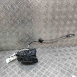 &Icirc;ncuietoare ușă st&acirc;nga față VW T-ROC A11 2023 OEM: 3J2837015A 30430899