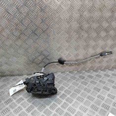 &Icirc;ncuietoare ușă st&acirc;nga față VW T-ROC A11 2023 OEM: 3J2837015A 30430899