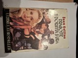 Joan collins-dragoste si dorinta si ura