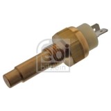 Febi Bilstein senzor, temperatura lichid de racire