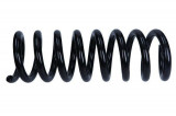 Arc spiral MERCEDES-BENZ Clasa C T-modell (S202) ( 06.1996 - 03.2001) OE 202 324 25 04