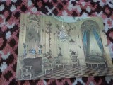 Cumpara ieftin CARTE POSTALA -POTSDAM NECIRCULATA