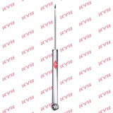 KYB 553308 Gas A Just amortizor
