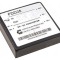 Convertor DC/DC 25W 9-18V la 12V 2,1A
