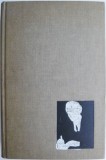 Autobiografie Bertrand Russell (1872-1914) - Biografii, Carte