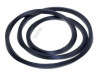 Garnitura Canal Aer Uscator Rufe Electrolux PerfectCare 800 1366056008, Compatibil EW8H458BP, EW8H458BC