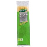 Spaghete din Grau Dur Bio Dennree 500gr