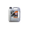 Ulei Motor Liqui Moly Top Tec 4200 5W30 5L Cod: 8973 Automotive TrustedCars