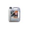 Ulei Motor Liqui Moly Top Tec 4200 5W30 5L Cod: 8973 Automotive TrustedCars