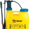 Pompa de stropit cu presiune, vermorel, rucsac, manuala, rezervor 12L, Blade, PMP0061.2