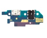 Banda Incarcare Samsung Galaxy G100F, Mufa Dock Conector, Flex Incarcare