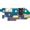 Banda pentru incarcare Samsung G100F