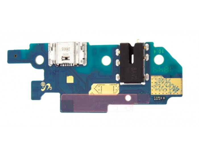 Banda pentru incarcare Samsung G100F