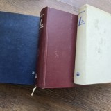 FIZICA MODERNA VOL1,2,3- RICHARD P. FEYNMAN