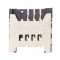Cititor SiM Samsung Galaxy Note, N7000, i9220
