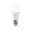 Set 100 bucati Bec LED IPERLUX GOCCIA E27 A60 180-264V 13 W