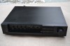 Preamplificator Yamaha C 65