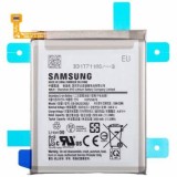Acumulator Samsung Galaxy A20e EB-BA202ABU Service Pack