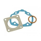 Set Garnituri Motor Scuter 2T 50cc Peugeot Buxy, Elyseo, Speedfight, Vivacity - Racire Aer