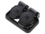 Capac Protecție Duble HPT IP65 Accesorii