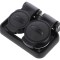 Conector capac protecție duble IP65