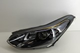 Far st&acirc;nga față KIA SPORTAGE QL 2018 OEM: 92101-F1500 25217067