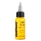 Tusuri Color Radiant - Made in USA 30 ml - Tus de desen - Lemon Yellow