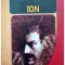 Ion, Liviu Rebreanu - Editura Astro