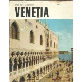 Venetia - Dan Er. Grigorescu