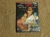 DVD film artistic de dragoste INTREABA PRAFUL/film romantic de colectie, Romana