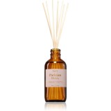 Aery Parisian Rose Amber difuzor de aroma 100 ml