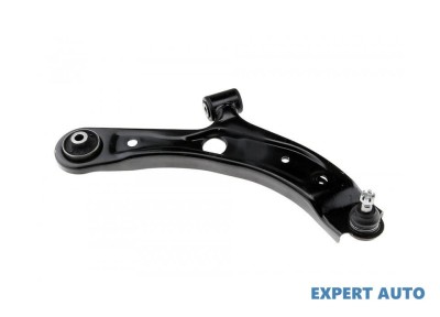 Bascula Suzuki Swift 4 (2010-&amp;gt;)[FZ,NZ] #1 foto