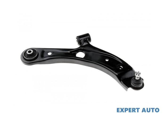 Bascula Suzuki Swift 4 (2010-&gt;)[FZ,NZ] #1