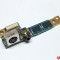 Port audio + S-video nou Toshiba Qosmio G35 A5A001720030