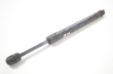Amortizor haion dreapta AUDI A4 8EC, B7 2006 OEM: 8E5827552J 10591299