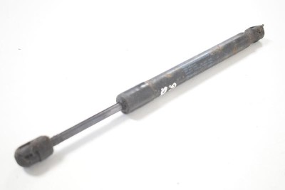 Amortizor haion dreapta AUDI A4 8EC, B7 2006 OEM: 8E5827552J 10591299 foto
