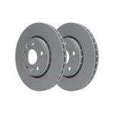 Disc frana Ate 24012402221, parte montare : punte fata