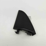 Difuzor ușă st&acirc;nga față MERCEDES-BENZ S W222, V222, X222 2015 OEM: A2228202200,A2227200244 30479894