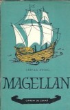 Magellan - Stefan Zweig
