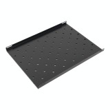 Cumpara ieftin Raft fix pentru rack podea adancime 1000mm - ASYTECH Networking ASY-S-1000F