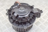 Ventilator aeroterma BMW 4 Coupe F32, F82 2017 OEM: T947769,T947775 11751698