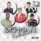 Various - Big-Man Collection, CD