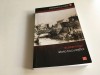 Nicolae Iorga - Istoria Bucurestilor (Reeditare 1939) - Editura Vremea, 358 pagini - Carte Istorie