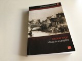 Cumpara ieftin NICOLAE IORGA, ISTORIA BUCURESTILOR- REEDITARE DUPA EDITIA ORIGINALA 1939