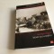 NICOLAE IORGA, ISTORIA BUCURESTILOR- REEDITARE DUPA EDITIA ORIGINALA 1939