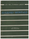 Eugenio Montale - Versuri - 130066