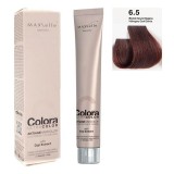 Blond Inchis Mahon 6.5 Vopsea Colora MaXXelle cu extract de Goji 100 ML