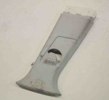 Ornament st&acirc;lp B dreapta LAND ROVER RANGE ROVER IV L405 2014 OEM: Off-road | 2189081